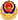 粤公网安备44030002006555号