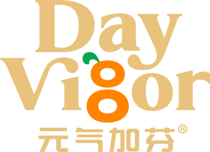 元气加芬